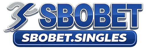 Sbobet | Link Vào Sbobet Bane PC/Mobile Mới Uy Tín Nhất 2026