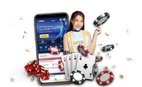 tải app sbobet